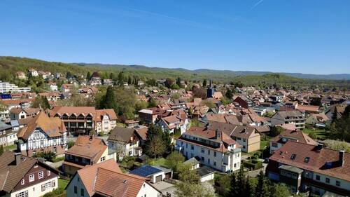 xDrohne2 - 