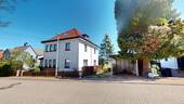 xAußeansicht2 - 5 Zimmer Mehrfamilienhaus, Wohnhaus zum Kaufen in Bad Sachsa