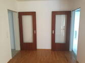 Flur Wohnzimmer - 