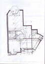 Bild 29 - 