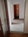 Blick Flur - 