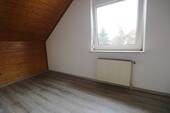 Halbes Zimmer - 