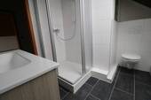 Duschbad - 