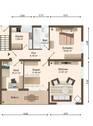 Grundriss - 