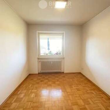Kinderzimmer - 