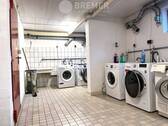 Waschkeller - 