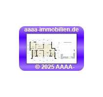 First occupancy attic apartment with terrace - Berlin