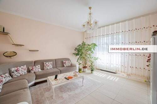 1.jpg - 4 Zimmer Etagenwohnung in Berlin