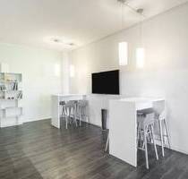 Unbegrenzter Coworking zu unseren Öffnungszeiten in Regus Business Park - Eschborn