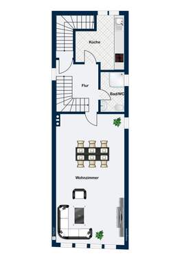 36090_766503_2012533_25208795_Wohnung_1_OG_unten_jpg_1_OG_unten_1900_2300_jpg.jpg - 