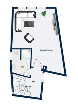 36090_766503_2012535_25208795_Wohnung_EG_oben_jpg_EG_oben_1900_2300_jpg.jpg - 