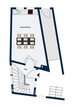 36090_766503_2012536_25208795_Wohnung_EG_unten_jpg_EG_unten_1900_2300_jpg.jpg - 