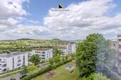Bild 1 - *Reserviert* Ein Zuhause mit Zukunft - für Eigennutzer und Investoren gleichermaßen attraktiv