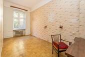 Arbeitszimmer - 