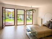 EG Wohnzimmer / Bild 2 - 