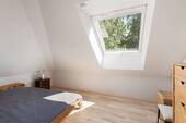 Schlafzimmer I - 
