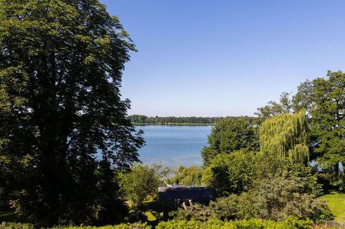 Seeblick - 