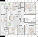 Grundriss - 