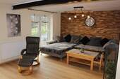 Wohnzimmer I.JPG - 