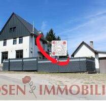 Einziehen und wohlfühlen - 499.000,00 EUR Kaufpreis, ca.  190,00 m² Wohnfläche in Wald-Michelbach (PLZ: 69483)
