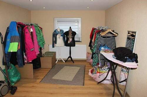 Zimmer EG.JPG - 