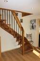 Treppe.JPG - 