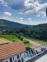 Ausblick II.jpg - 