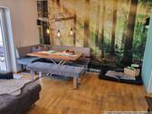 11 EG Essbereich - 