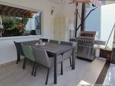 12 Gartenterrasse - 