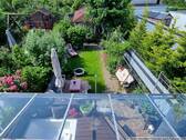 20d OG Gartenausblick - 