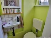 04 EG Separates WC - Reihenmittelhaus mit 123,00 m² in Ludwigshafen zum Kaufen