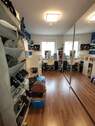 Kinderzimmer - 