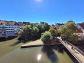 Ausblick - Liebesinsel - 