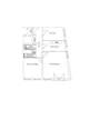 Bild 18 - 