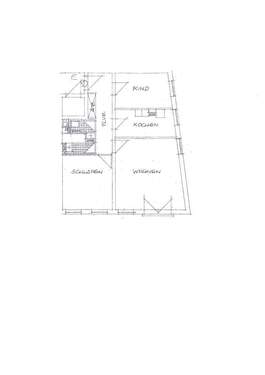 Bild 18 - 
