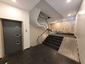 Treppenhaus - 