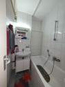 Bad mit Wanne - 
