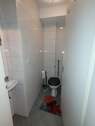 Separates WC - 