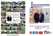 ImmoCenterWitte - 