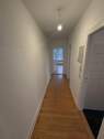Flur - 2 Zimmer Etagenwohnung in Kiel