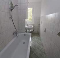 Für Sparfüchse...günstige 3-RW mit Wanne u. Balkon!!! - Freiberg