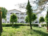 Villa Seeadler - 