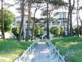 Villa Seeadler - 