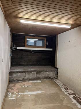 UG-Waschmaschinenraum - 