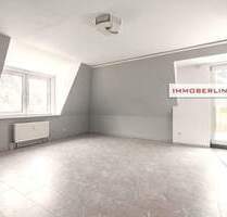 365.000,00&nbsp;EUR Kaufpreis, ca.&nbsp; 70,00&nbsp;m&sup2;&nbsp;Wohnfl&auml;che in Berlin (PLZ: 12277) Marienfelde