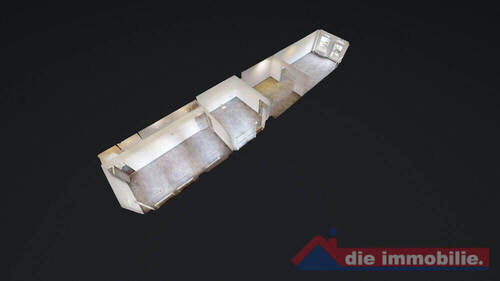 3D-Ansicht - 