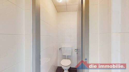 WC1_2 - 