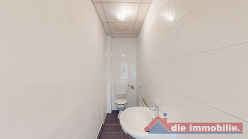 WC2_1 - 
