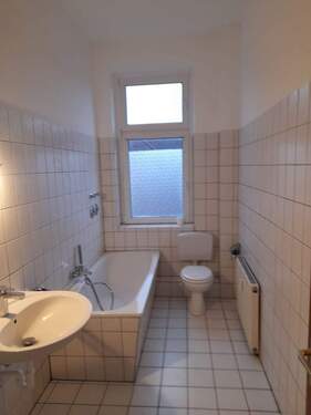 PHOTO-2025-12-10-18-28-48-8 - 