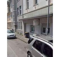 ***Schöne Etagenwohnung sucht nette Mieter*** - Gelsenkirchen Altstadt